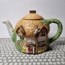 Christopher Wren Fine China