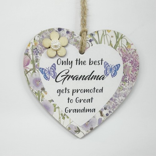 Craftworks only the best - craftworks,