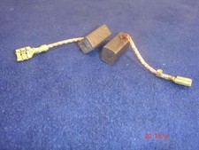 Bosch Carbon Brushes Saw GSA