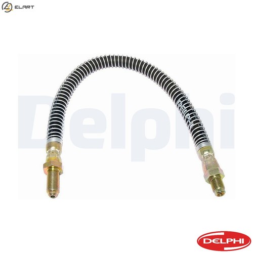 Brake hose lh5185 for - hose,