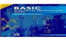 Basic Electrical Installation