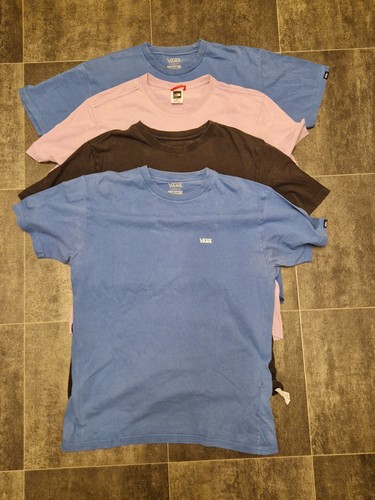 Mens the north face - the, face,