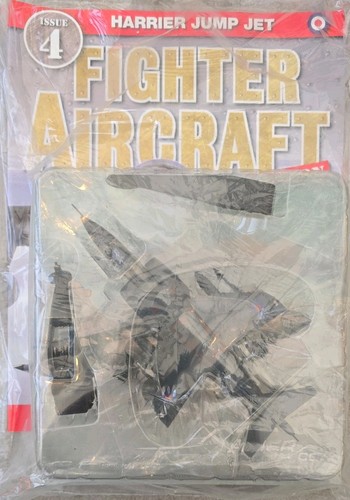 Amer com fighter - com,