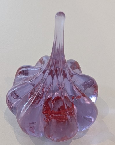 Caithness art glass - glass,