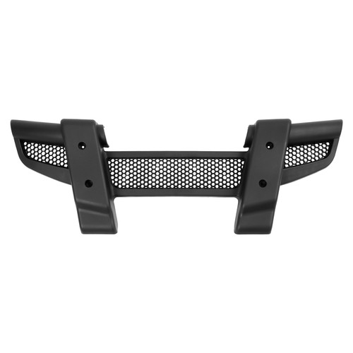 Front bumper cover - cover, yamaha