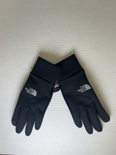 The north face women - north, women's