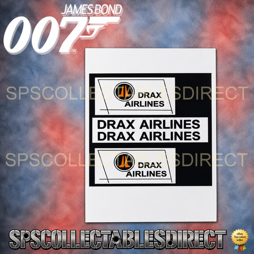 Corgi juniors james bond - juniors,