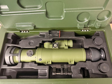 Army Night vision scope