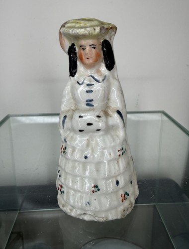 19th century miniature - century,