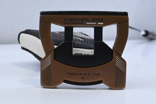 Ping heppler tomat - heppler, /