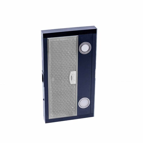 Caravan range hood - caravan, 12