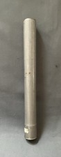 Marzocchi Steerer Tube 1