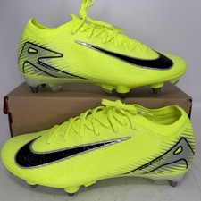 Nike Mercurial Vapor Metal