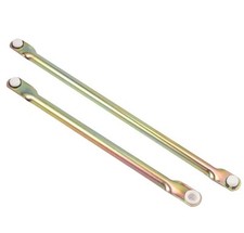 Fit Vauxhall Vectra C Signum