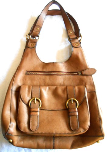 Autograph marks spencer - autograph, &