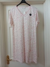 Bon Marche Women's Pink Floral