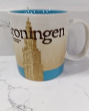 Starbucks 2016 groningen - 2016,