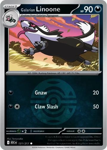 Pokemon cards mega evolution - -,