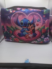 Disney Lilo And Stitch