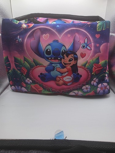 Disney lilo and stitch - lilo,