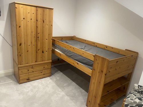 Mega deal pieces bedroom - mega,