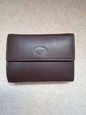 New jobis wallet - new,