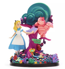 Disney Alice In Wonderland