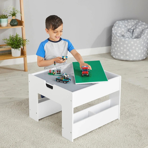 Build store - build-it,