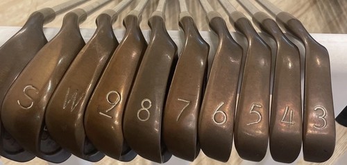 Ping eye orange dot becu - ping,