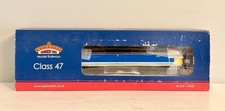 Bachmann OO Gauge 31-650R Ltd