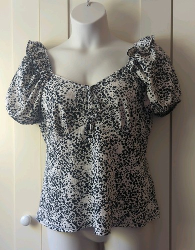 Women pretty gypsy style - women's,