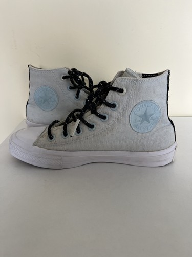 Converse chuck taylor - chuck,
