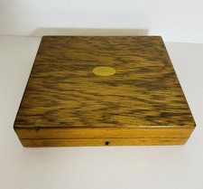 Antique, silver plated 16