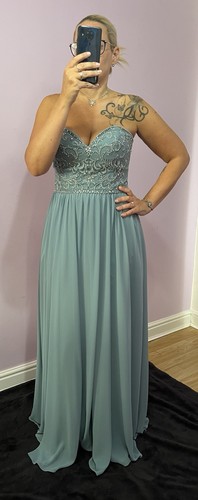 Prom cruise cocktail - prom,