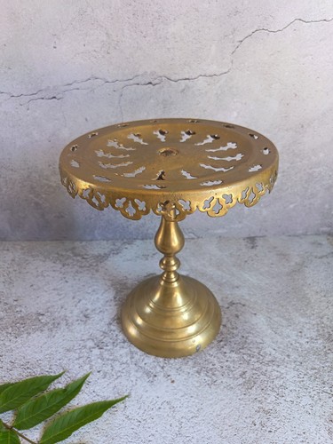Antique victorian brass - antique,