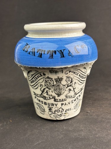 61827 old vintage antique - old,