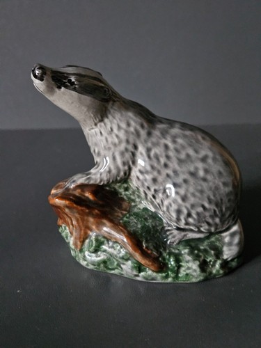 Beswick beneagles scotch - beswick,