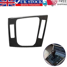 Rhd carbon fiber interior - rhd,