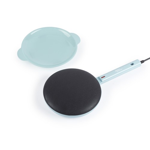 Giles posner pancake - posner,