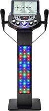 Professional karaoke machine - karaoke,