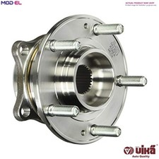 WHEEL HUB 55010033901 FOR VW