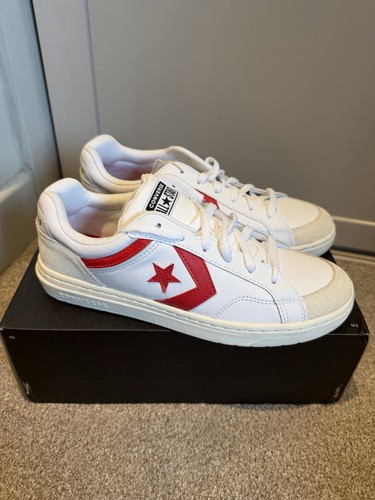 Converse men pro - men's, blaze
