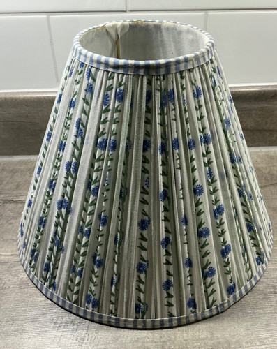 Anthropologie ellen merchant - ellen,