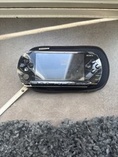 PSP Console PSP-1000 Value