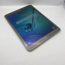 Samsung Galaxy Tab S2 SM-T813