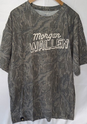 Morgan wallen official - official, merch