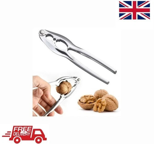 All nut cracker nutcracker - cracker,