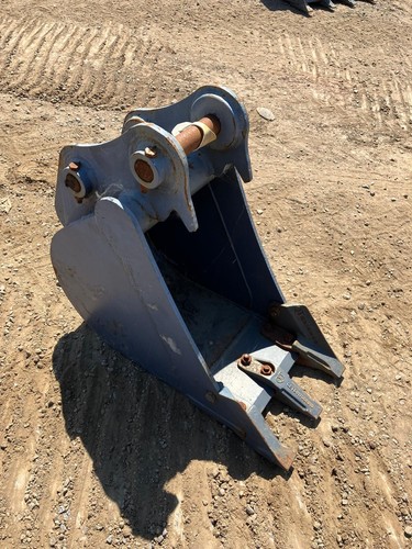 Strickland dx27z digging - dx27z, 12"