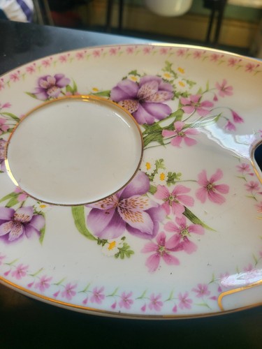 The leonardo collection pink - leonardo,