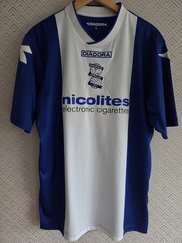 Birmingham city 2013 2014 home - birmingham,
